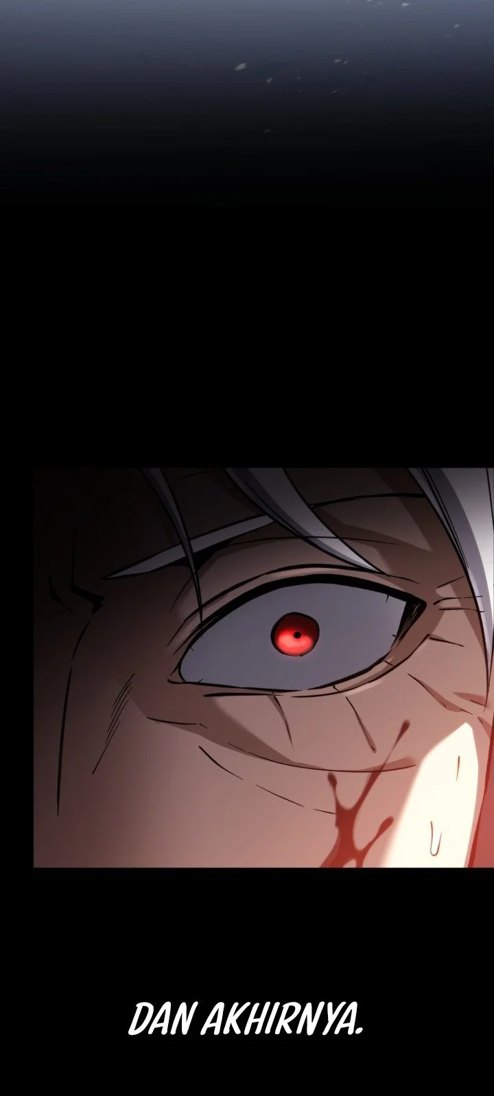 I Became the Rogue First Prince Chapter 25 Gambar 57