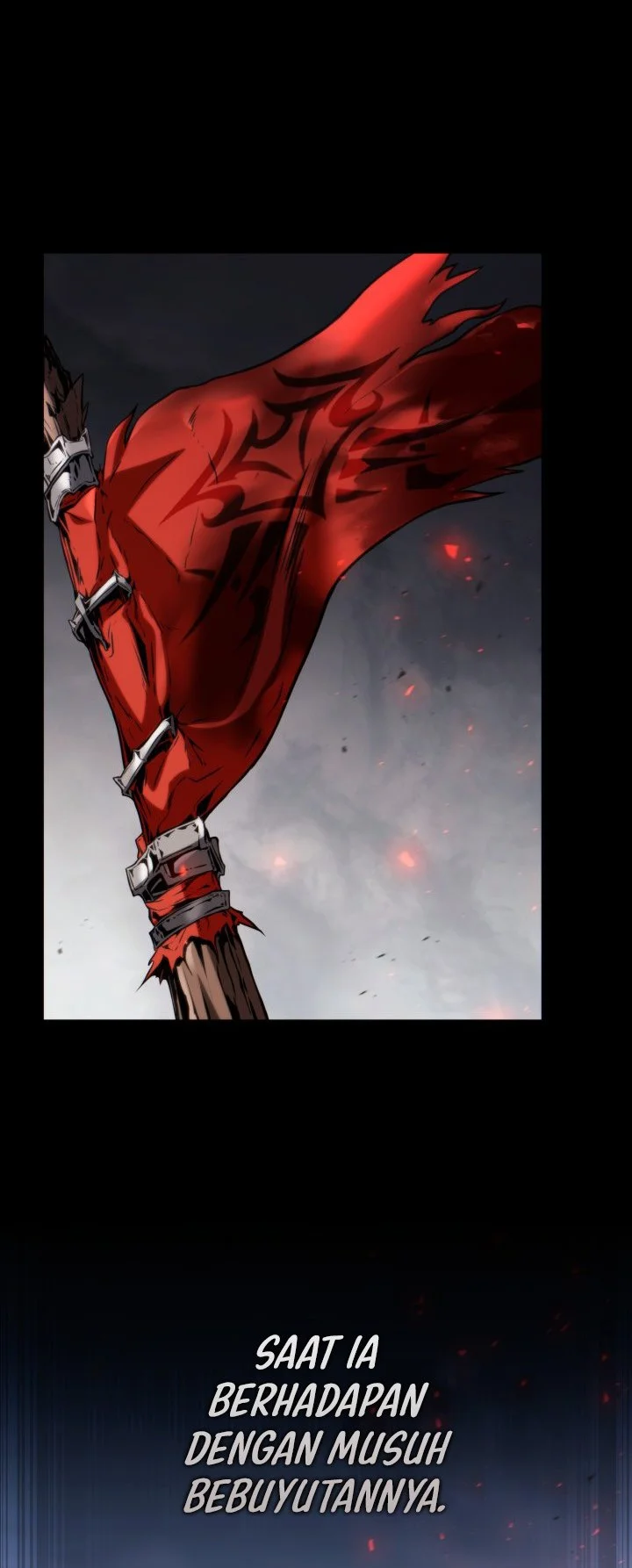 I Became the Rogue First Prince Chapter 25 Gambar 58