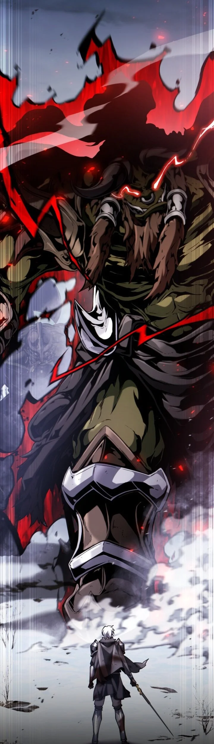 I Became the Rogue First Prince Chapter 25 Gambar 59