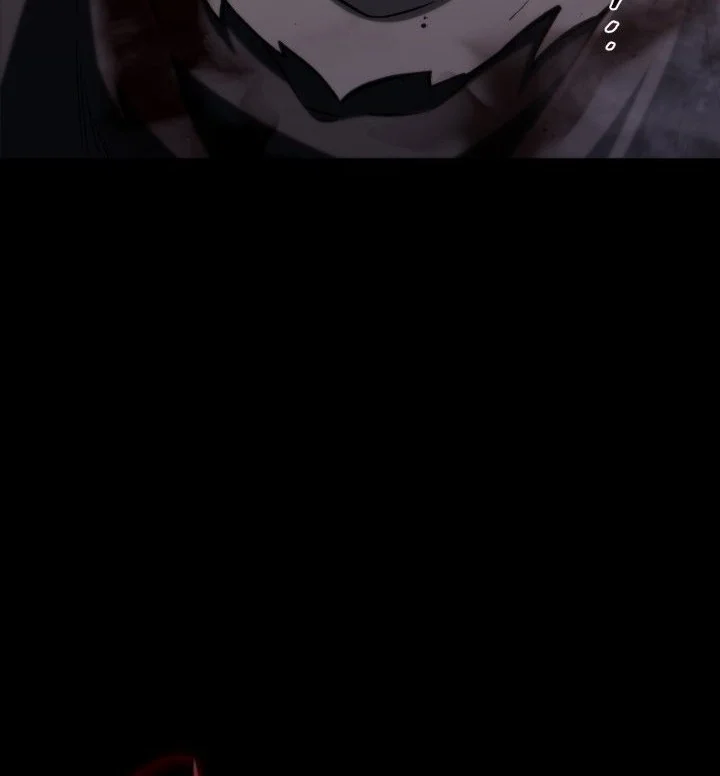 I Became the Rogue First Prince Chapter 25 Gambar 62