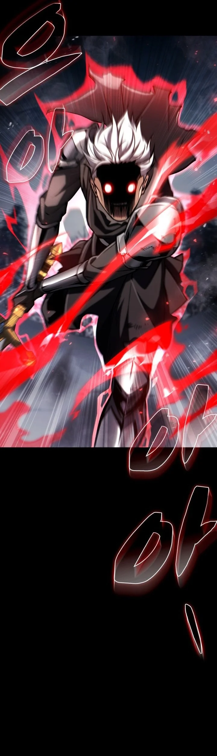 I Became the Rogue First Prince Chapter 25 Gambar 63