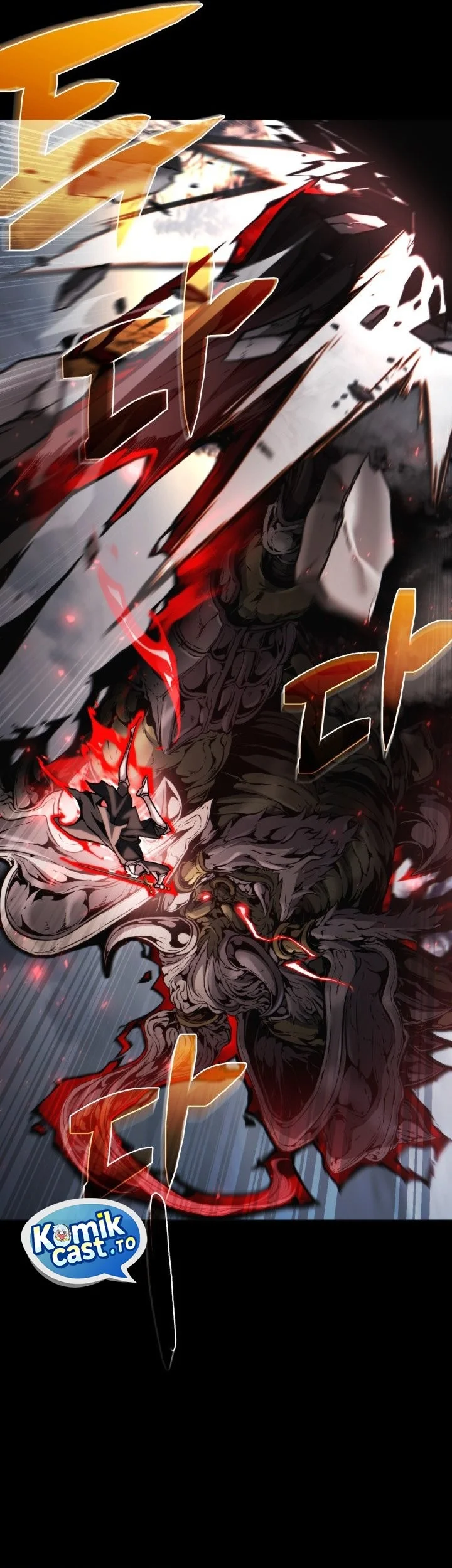 I Became the Rogue First Prince Chapter 25 Gambar 65