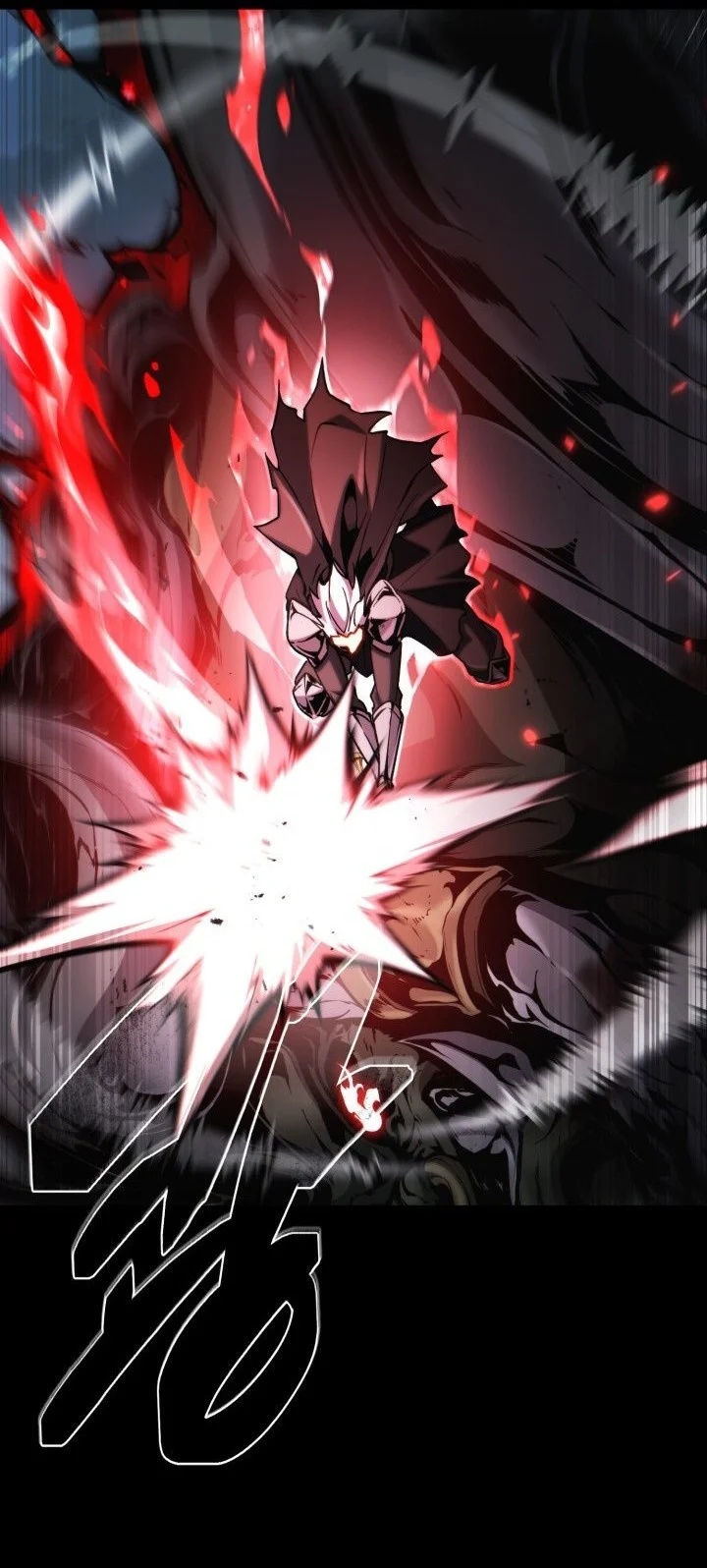 I Became the Rogue First Prince Chapter 25 Gambar 66