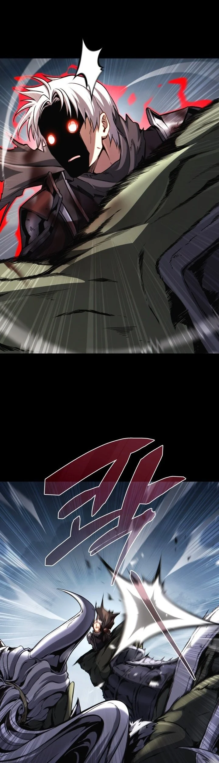 I Became the Rogue First Prince Chapter 25 Gambar 67