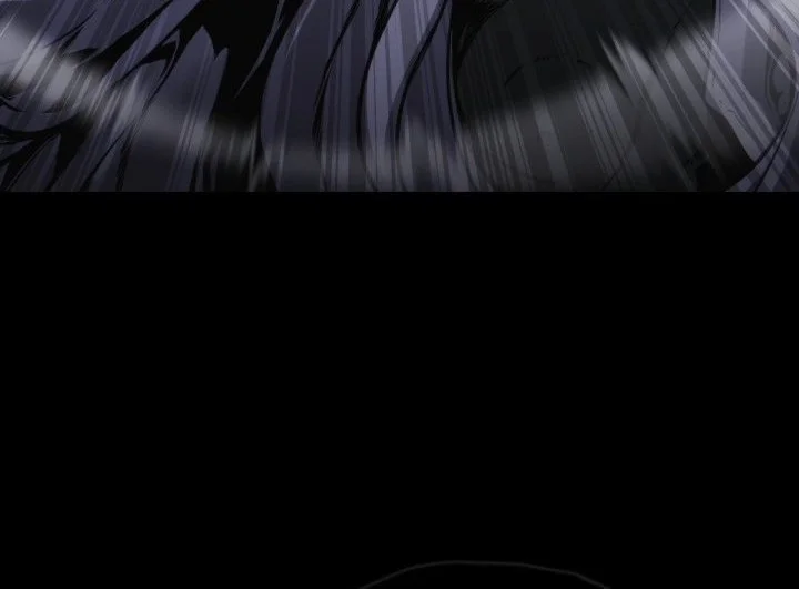 I Became the Rogue First Prince Chapter 25 Gambar 68