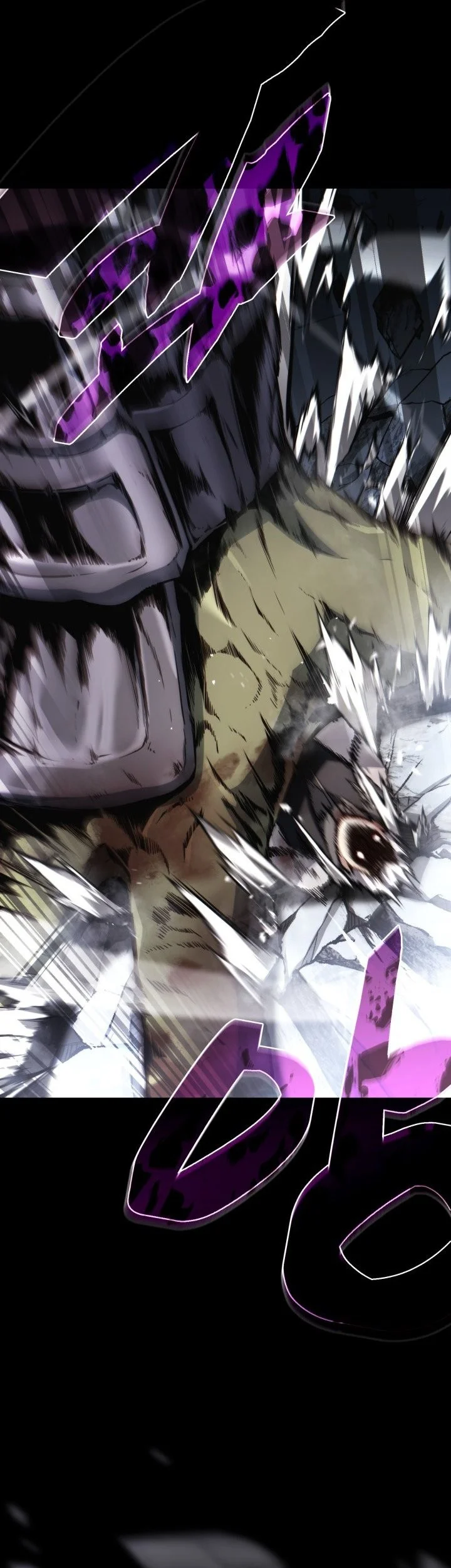 I Became the Rogue First Prince Chapter 25 Gambar 69