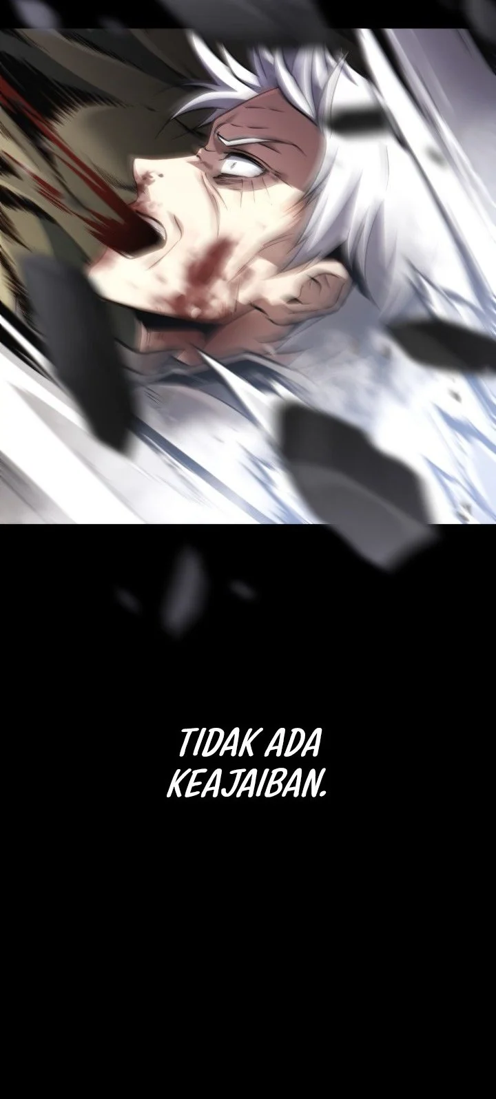 I Became the Rogue First Prince Chapter 25 Gambar 70