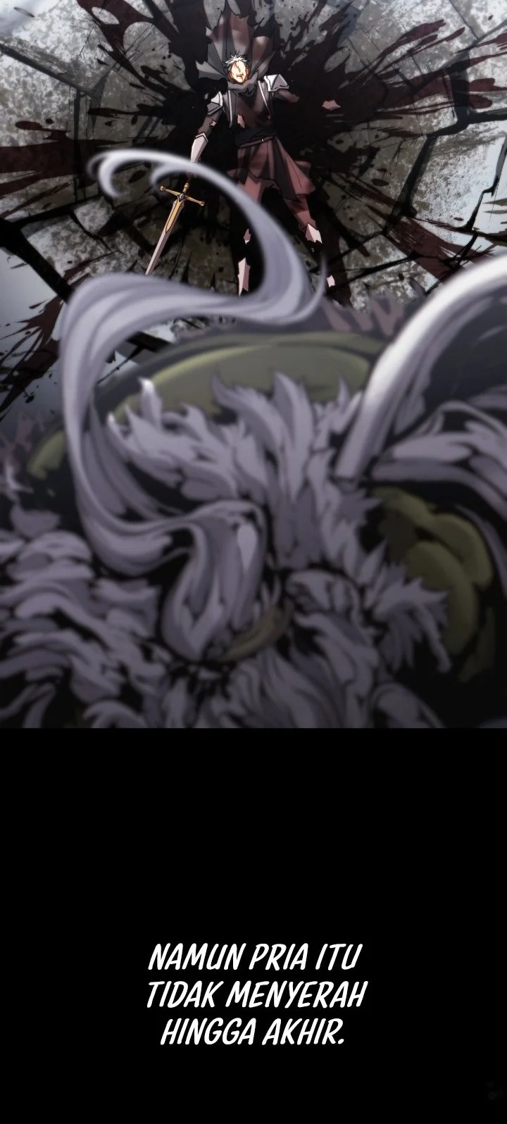 I Became the Rogue First Prince Chapter 25 Gambar 72