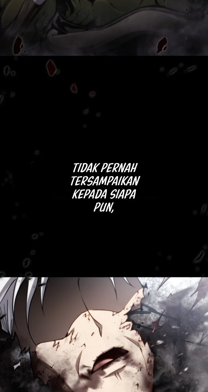 I Became the Rogue First Prince Chapter 25 Gambar 74