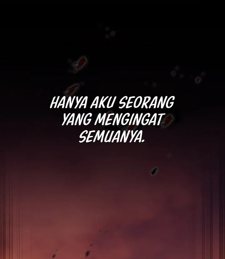 I Became the Rogue First Prince Chapter 25 Gambar 76