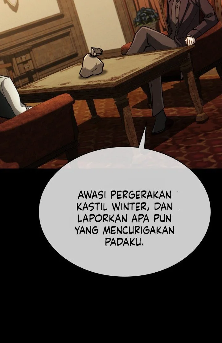 I Became the Rogue First Prince Chapter 25 Gambar 5