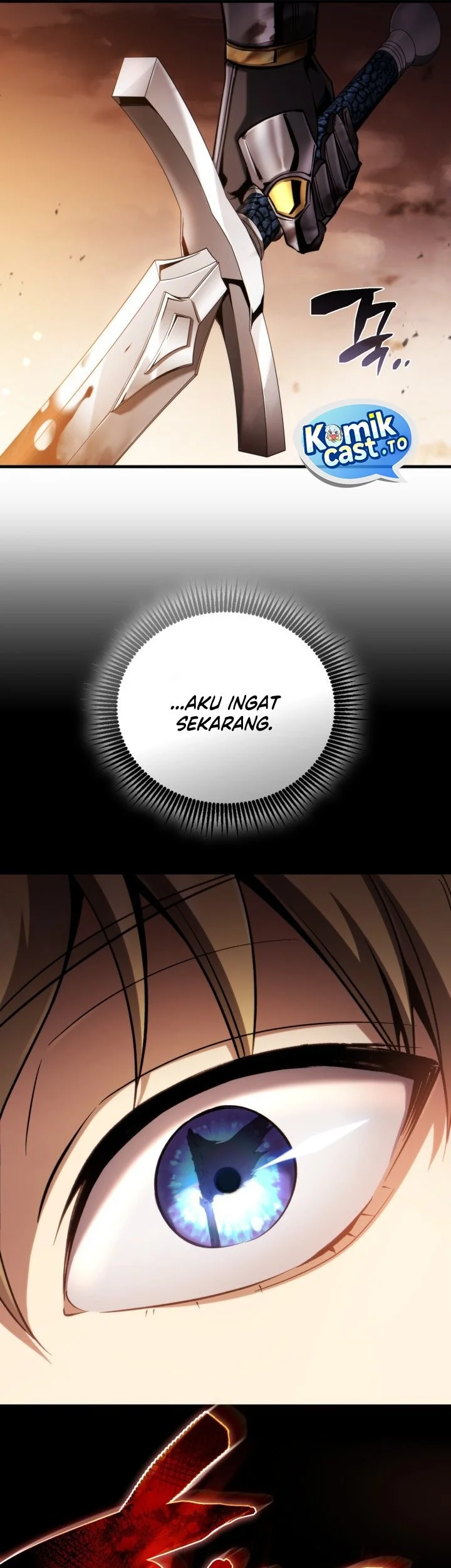 I Became the Rogue First Prince Chapter 25 Gambar 81