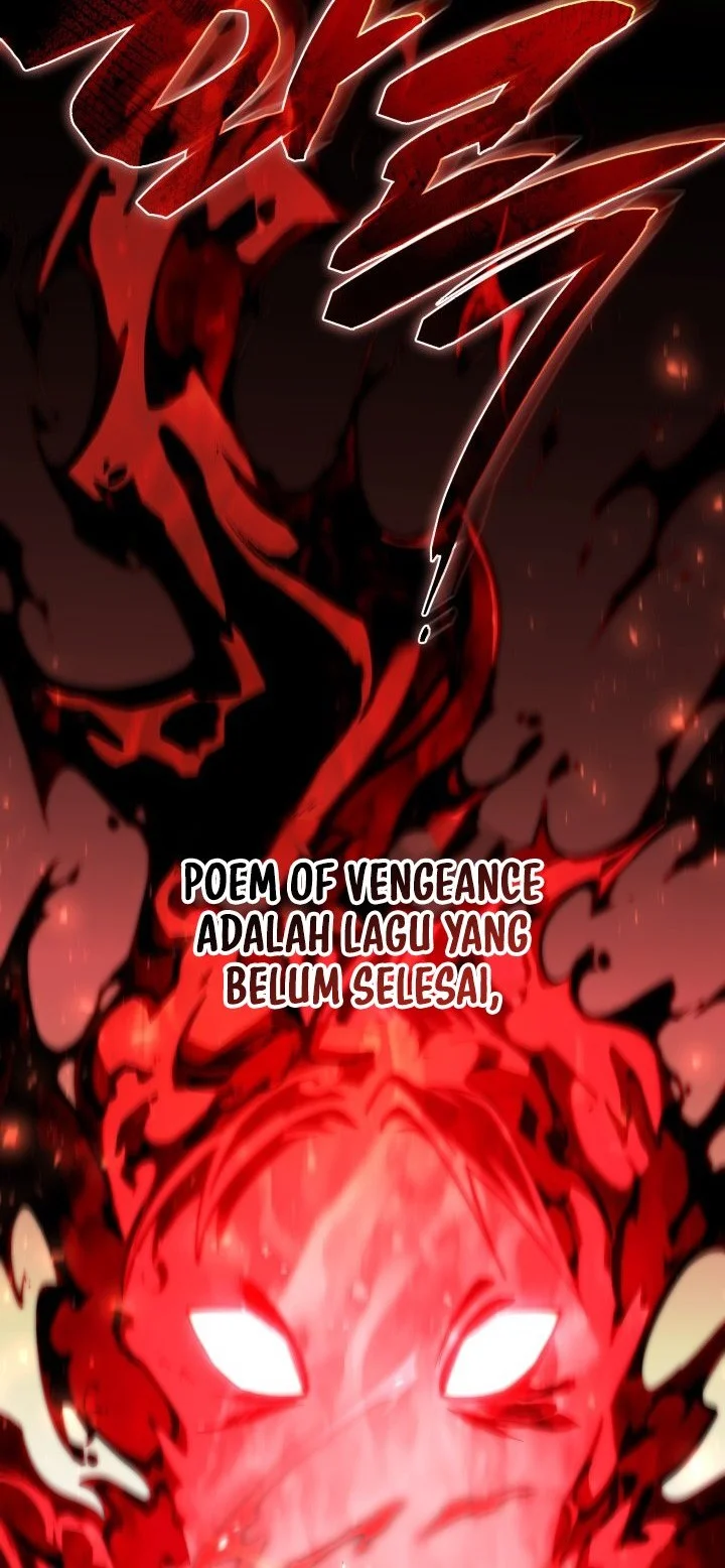 I Became the Rogue First Prince Chapter 25 Gambar 82