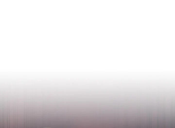 I Became the Rogue First Prince Chapter 25 Gambar 84