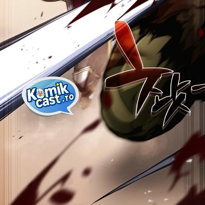 I Became the Rogue First Prince Chapter 25 Gambar 86