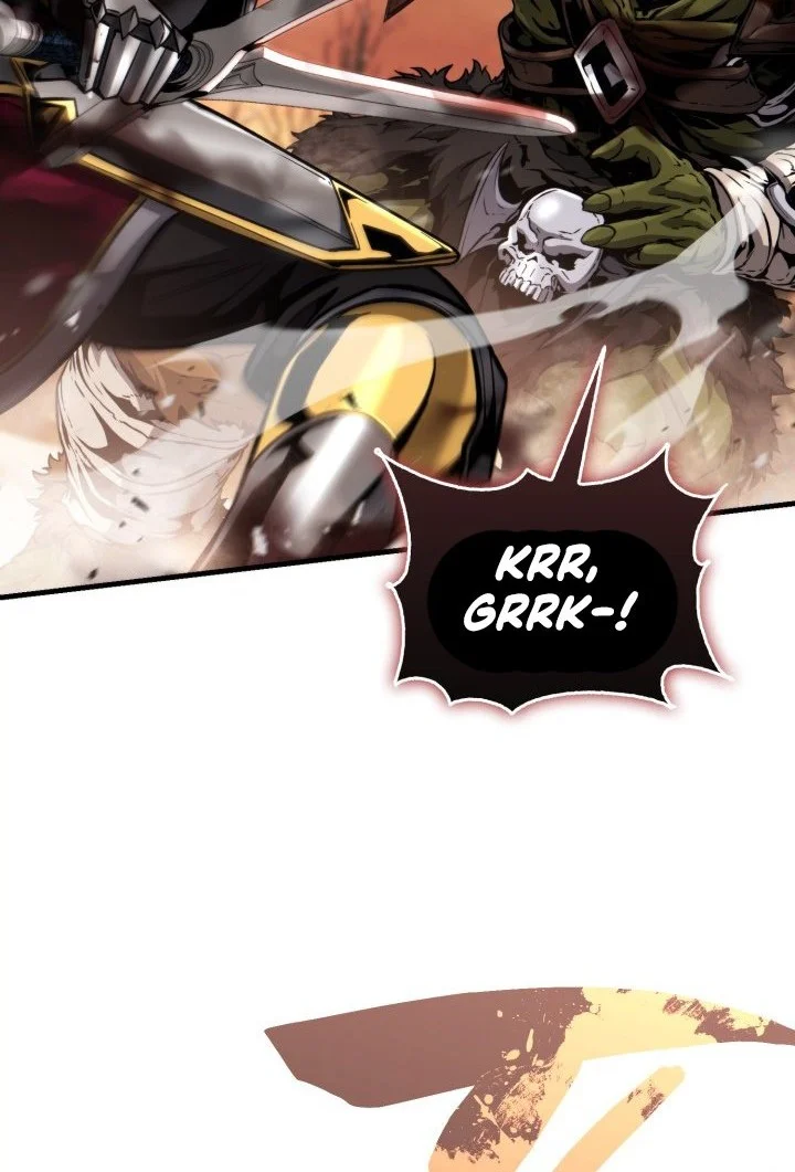 I Became the Rogue First Prince Chapter 25 Gambar 88