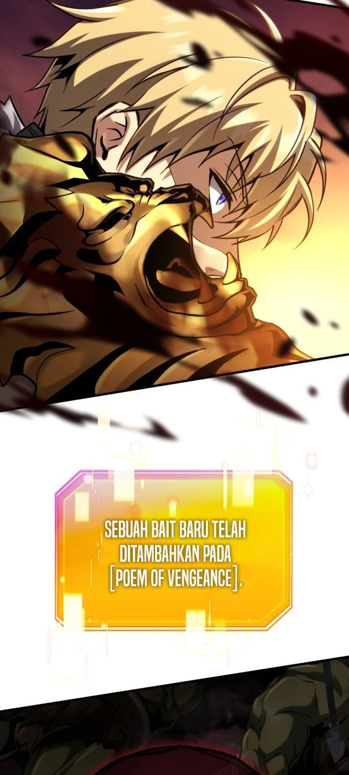 I Became the Rogue First Prince Chapter 25 Gambar 90