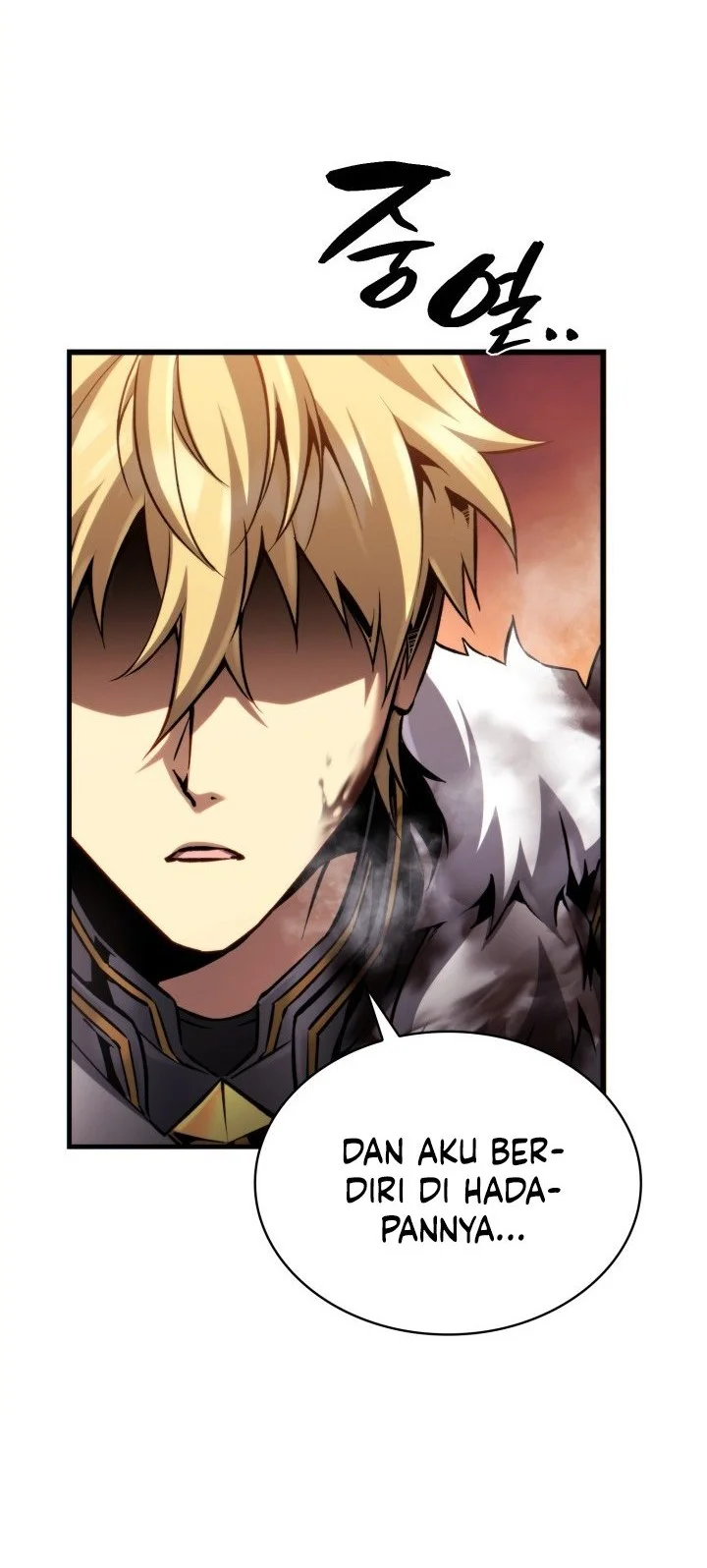 I Became the Rogue First Prince Chapter 25 Gambar 92