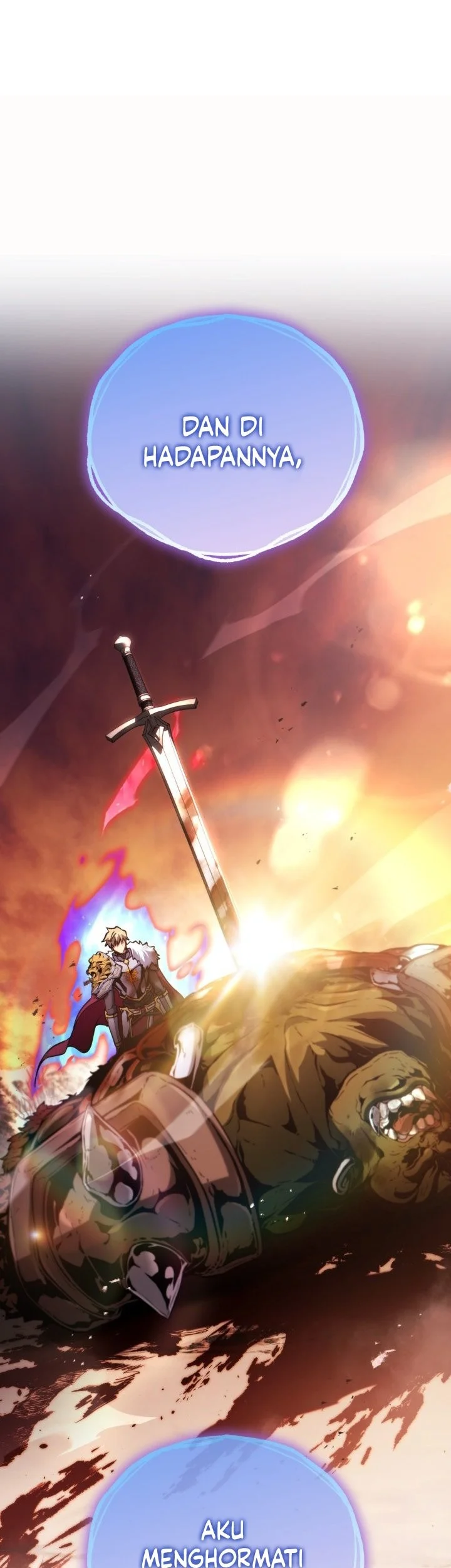 I Became the Rogue First Prince Chapter 25 Gambar 93