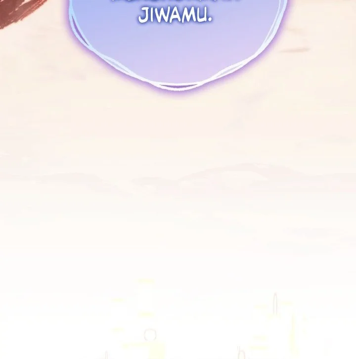 I Became the Rogue First Prince Chapter 25 Gambar 94