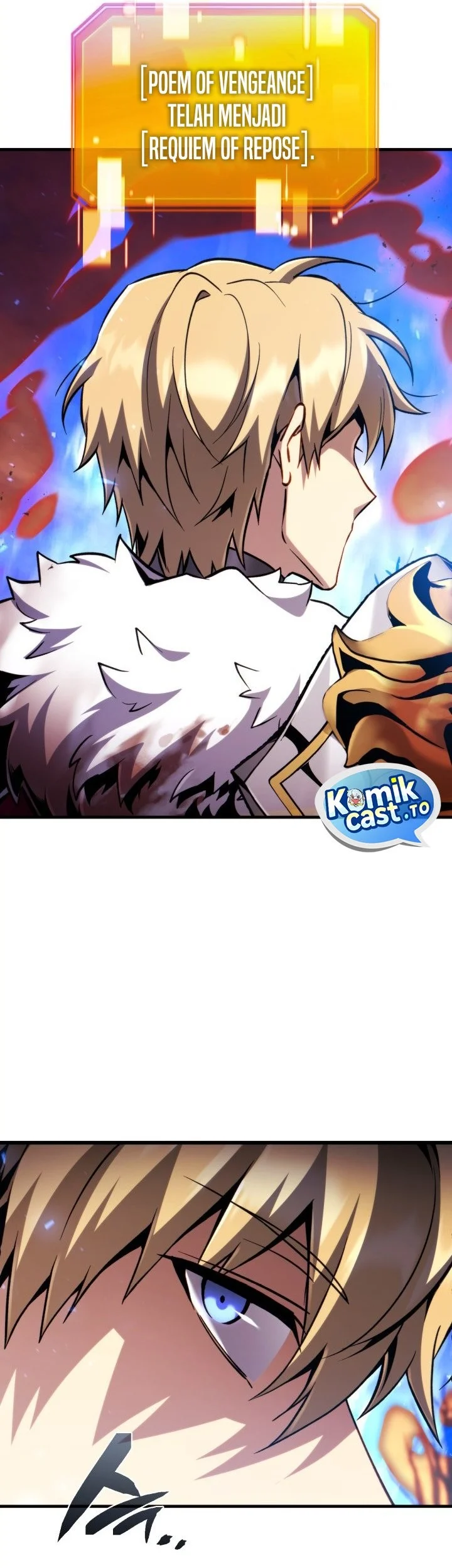 I Became the Rogue First Prince Chapter 25 Gambar 95