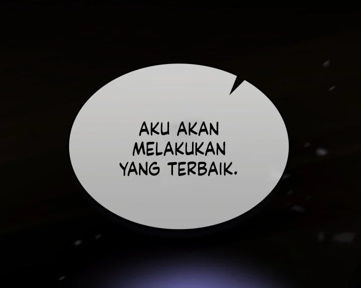 I Became the Rogue First Prince Chapter 25 Gambar 7