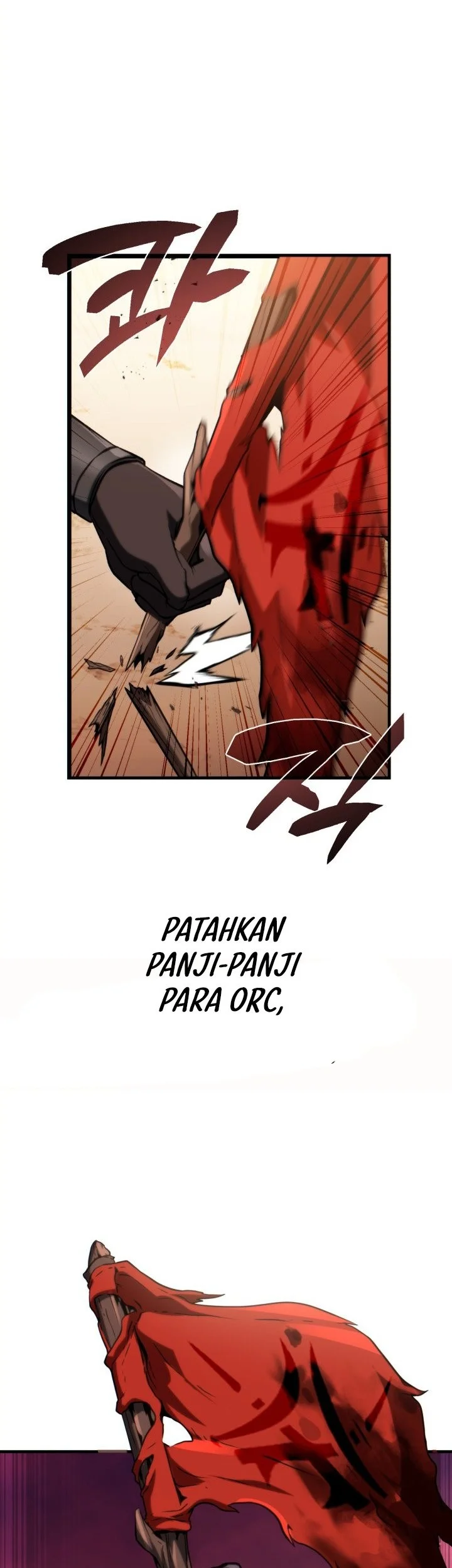 I Became the Rogue First Prince Chapter 25 Gambar 97