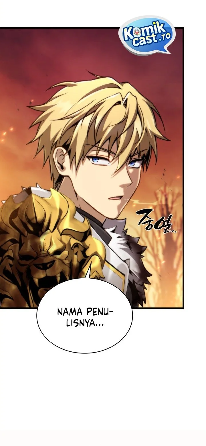 I Became the Rogue First Prince Chapter 25 Gambar 100