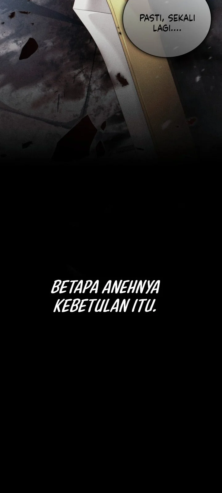 I Became the Rogue First Prince Chapter 25 Gambar 104