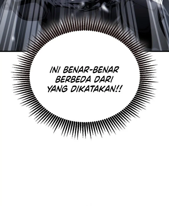 I Became the Rogue First Prince Chapter 25 Gambar 11