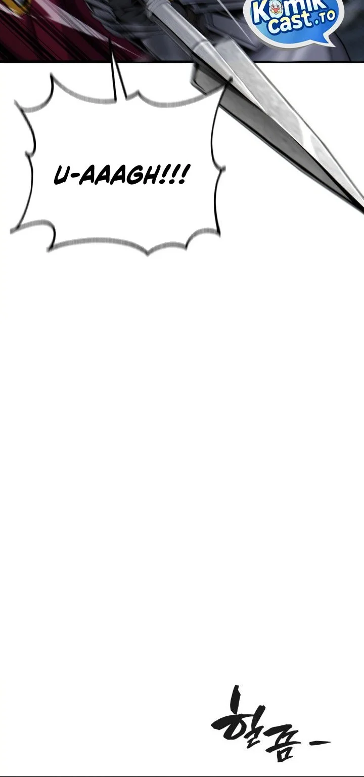 I Became the Rogue First Prince Chapter 25 Gambar 15