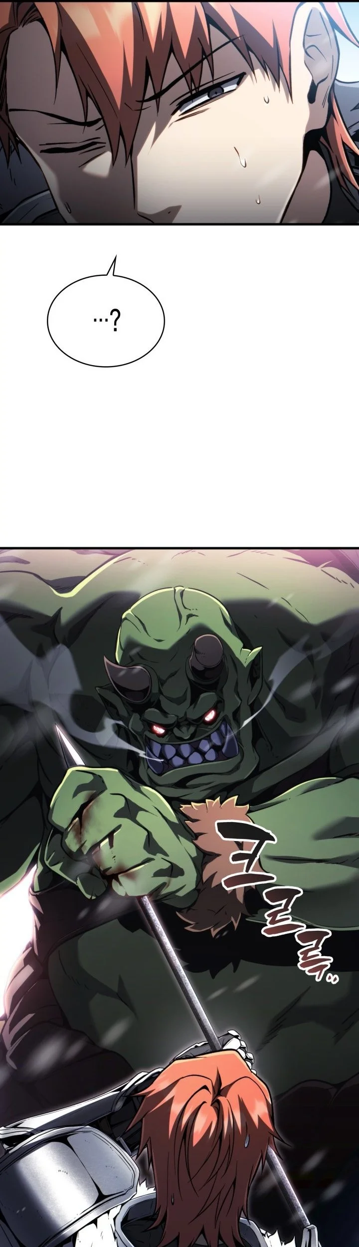 I Became the Rogue First Prince Chapter 25 Gambar 16