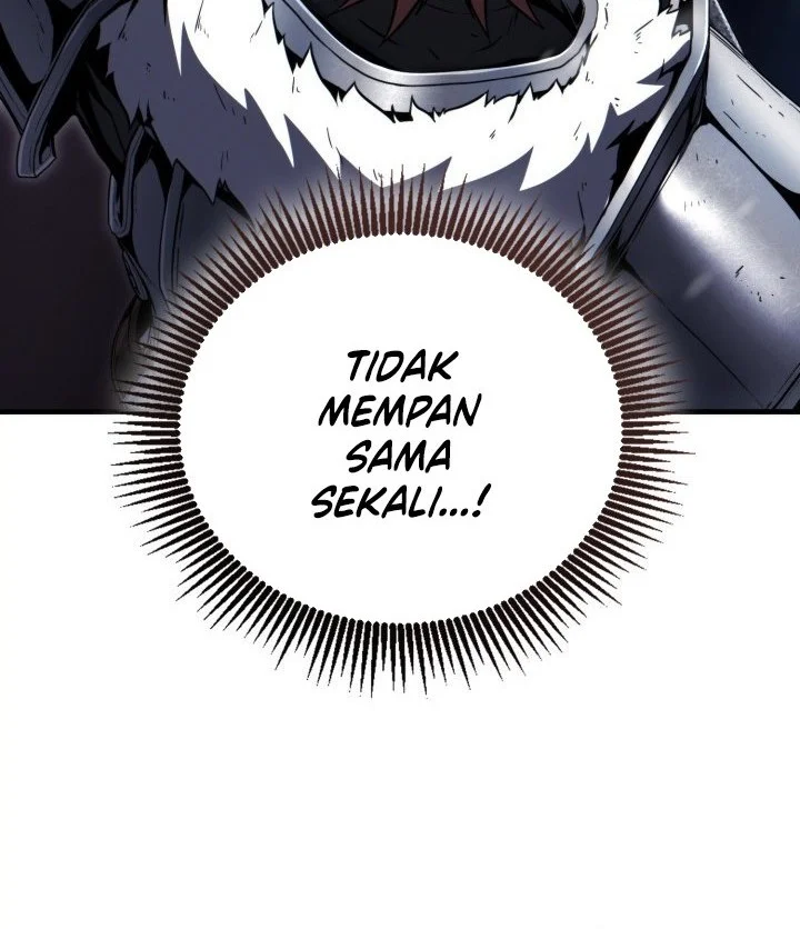 I Became the Rogue First Prince Chapter 25 Gambar 17