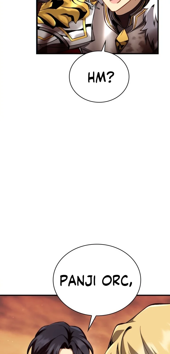 I Became the Rogue First Prince Chapter 26 Gambar 20