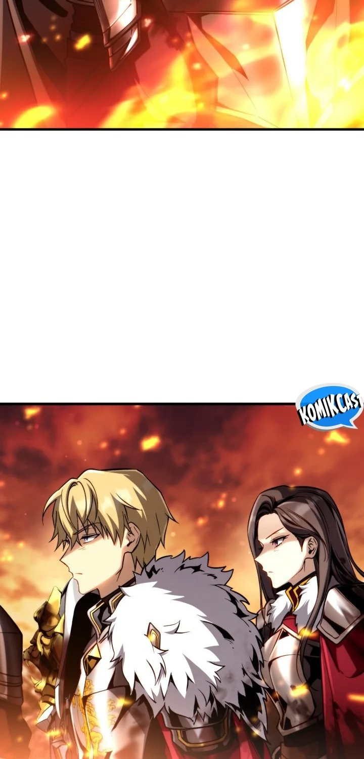 I Became the Rogue First Prince Chapter 26 Gambar 28