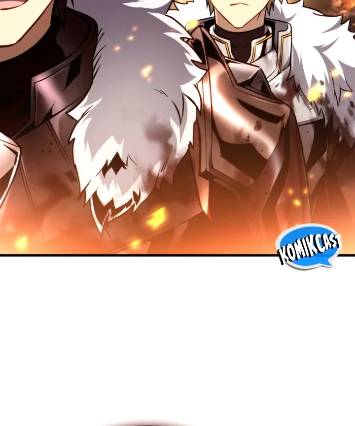 I Became the Rogue First Prince Chapter 26 Gambar 31