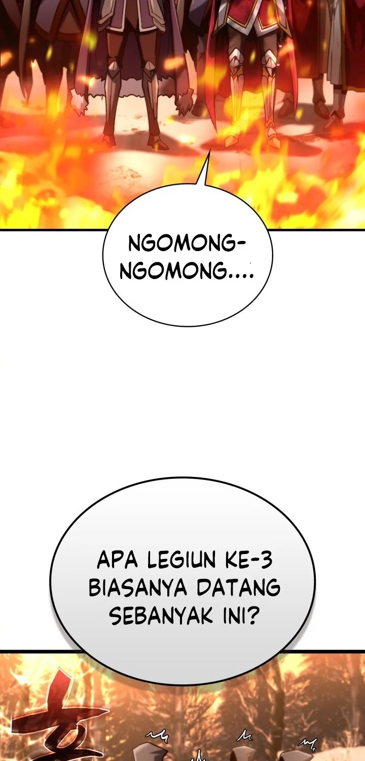 I Became the Rogue First Prince Chapter 26 Gambar 35