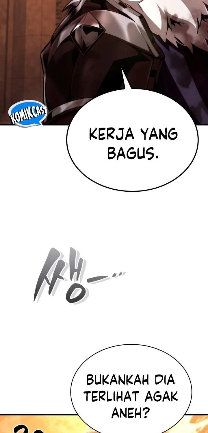 I Became the Rogue First Prince Chapter 26 Gambar 53