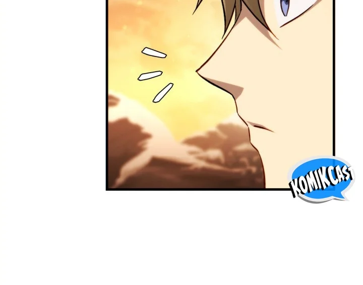 I Became the Rogue First Prince Chapter 26 Gambar 56