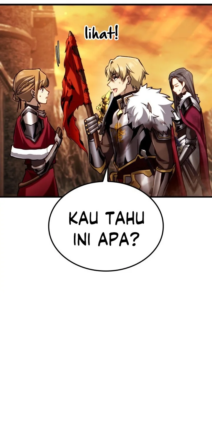 I Became the Rogue First Prince Chapter 26 Gambar 60