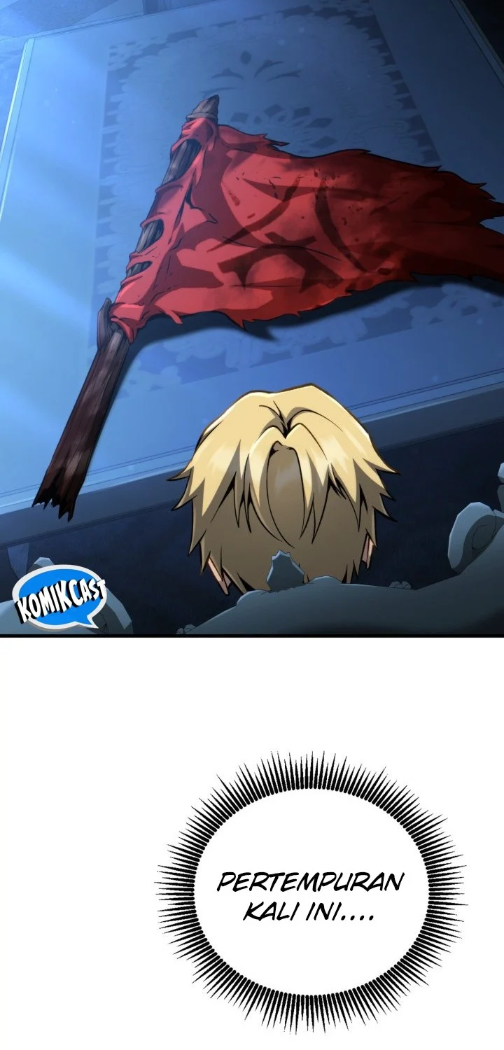 I Became the Rogue First Prince Chapter 26 Gambar 70