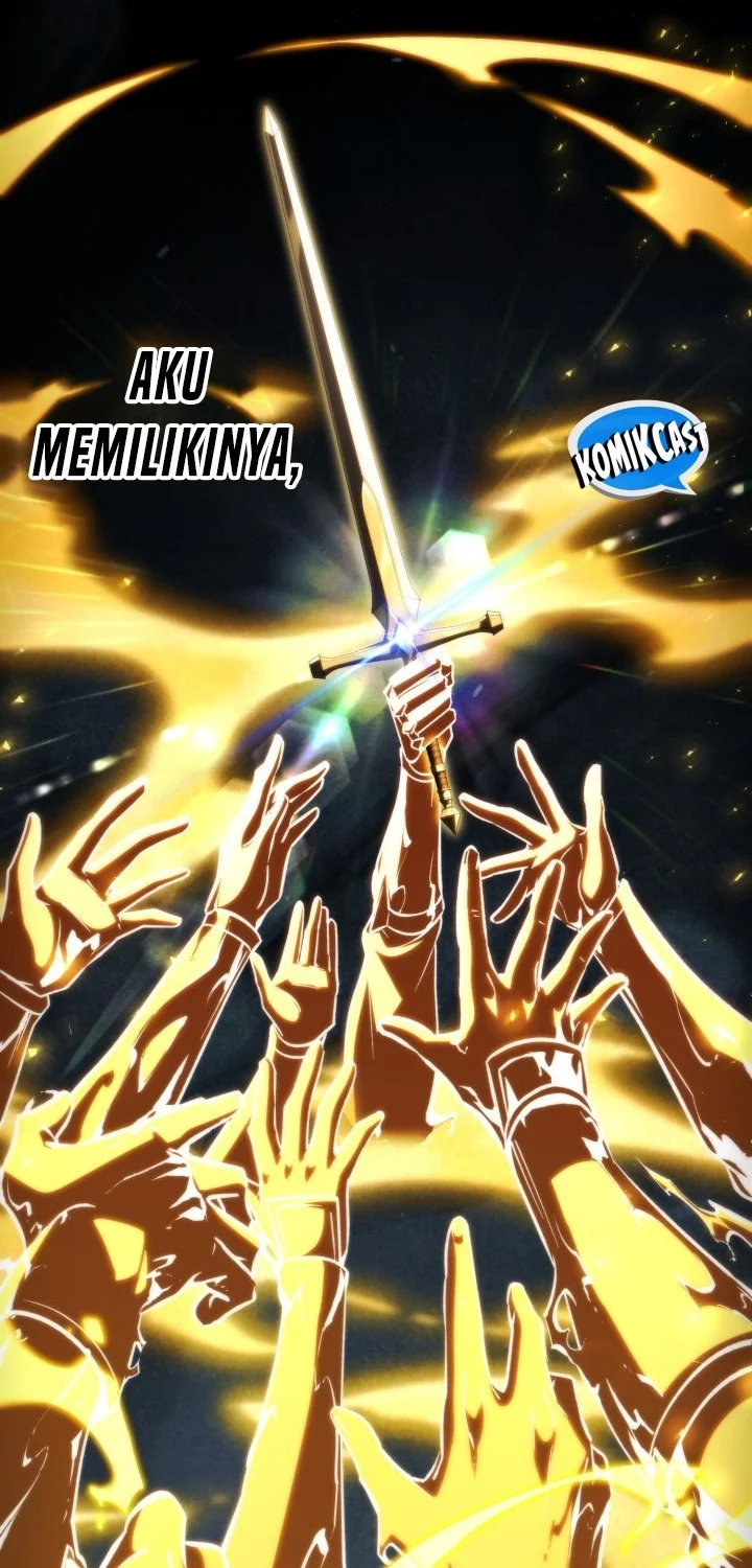 I Became the Rogue First Prince Chapter 26 Gambar 73