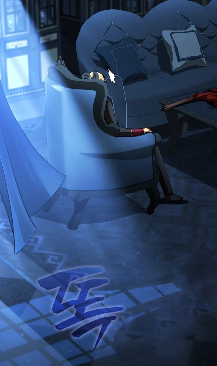 I Became the Rogue First Prince Chapter 26 Gambar 76