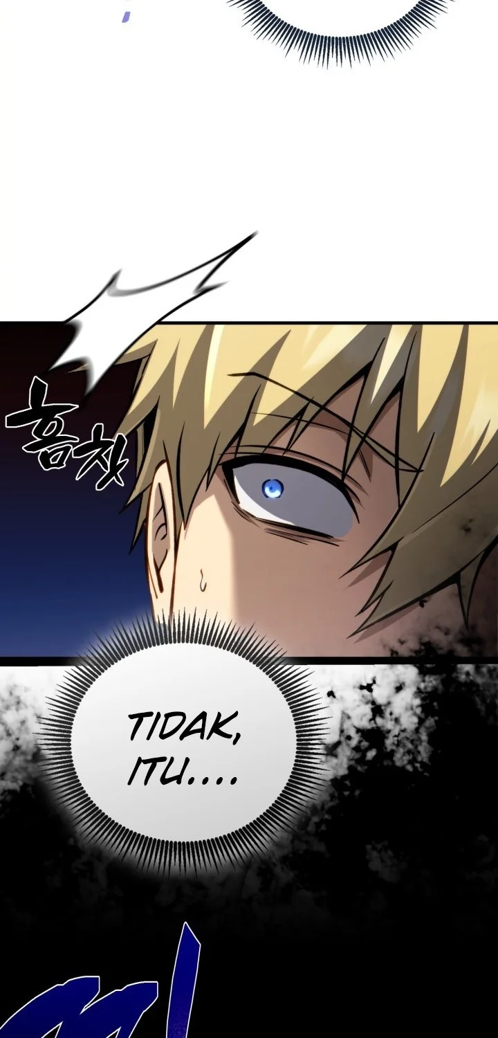 I Became the Rogue First Prince Chapter 26 Gambar 78