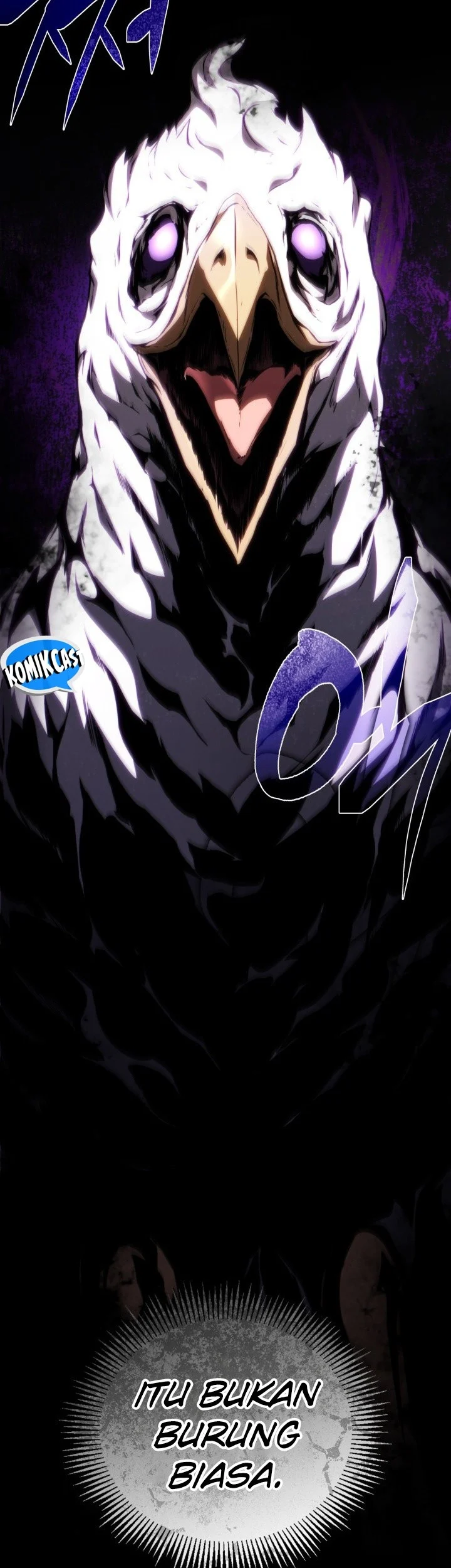 I Became the Rogue First Prince Chapter 26 Gambar 79