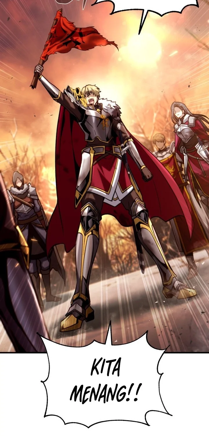 I Became the Rogue First Prince Chapter 26 Gambar 15