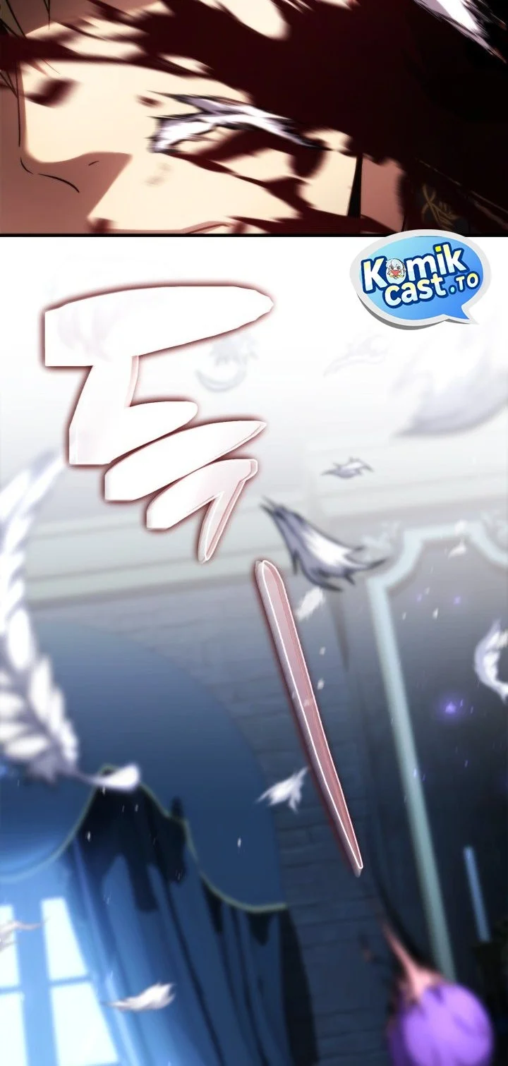 I Became the Rogue First Prince Chapter 27 Gambar 19