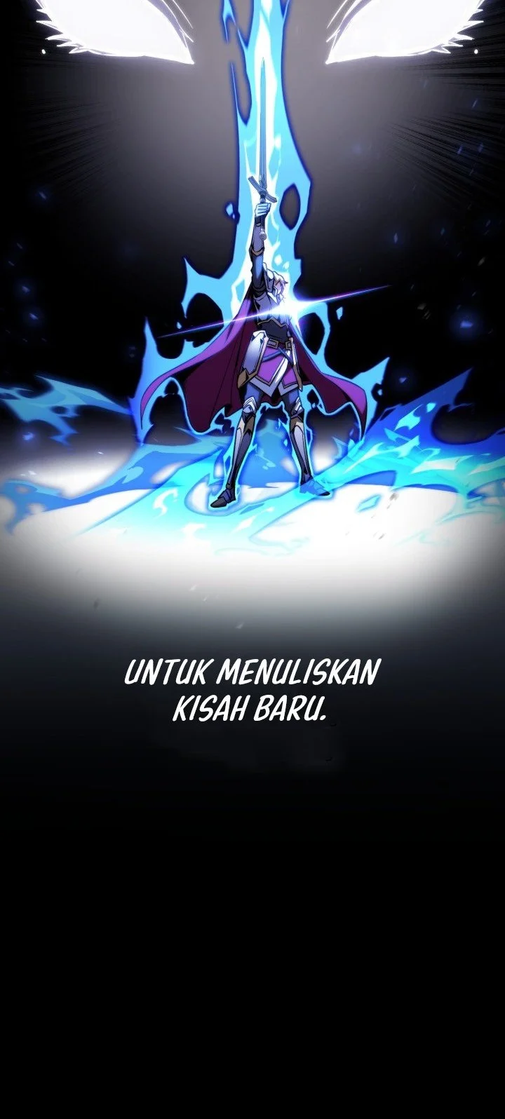 I Became the Rogue First Prince Chapter 27 Gambar 21