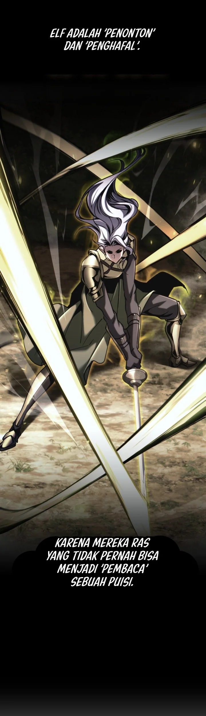 I Became the Rogue First Prince Chapter 27 Gambar 22