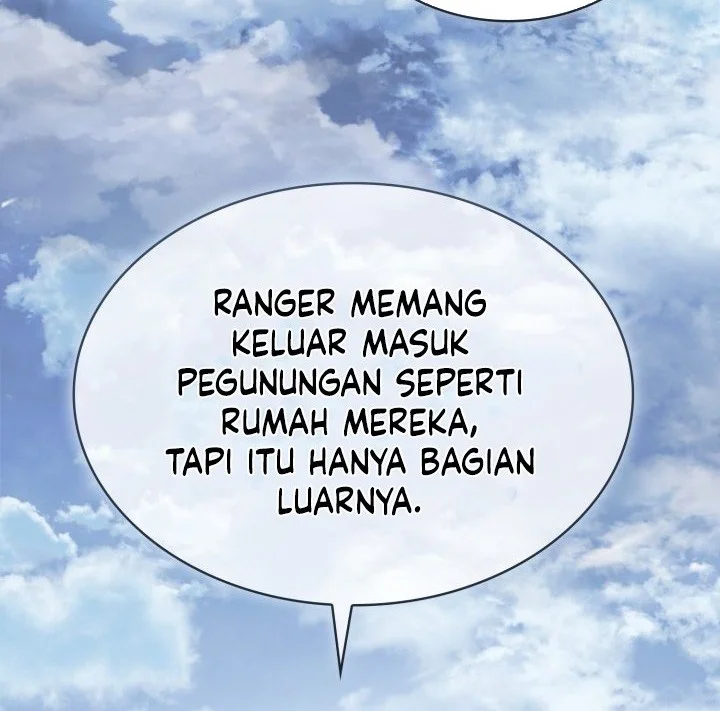 I Became the Rogue First Prince Chapter 27 Gambar 27